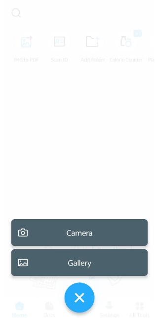 微信截图_20250407171229.png