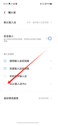 c461771c4d90b738e49dbaec1beba2d.png