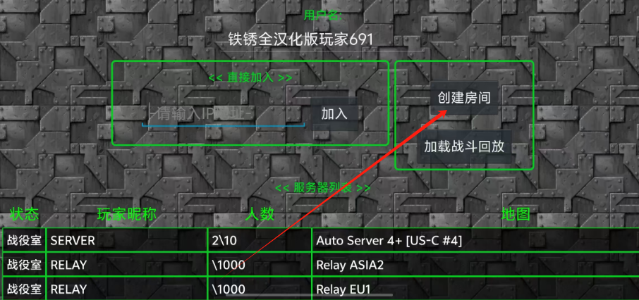 1744006441424.png