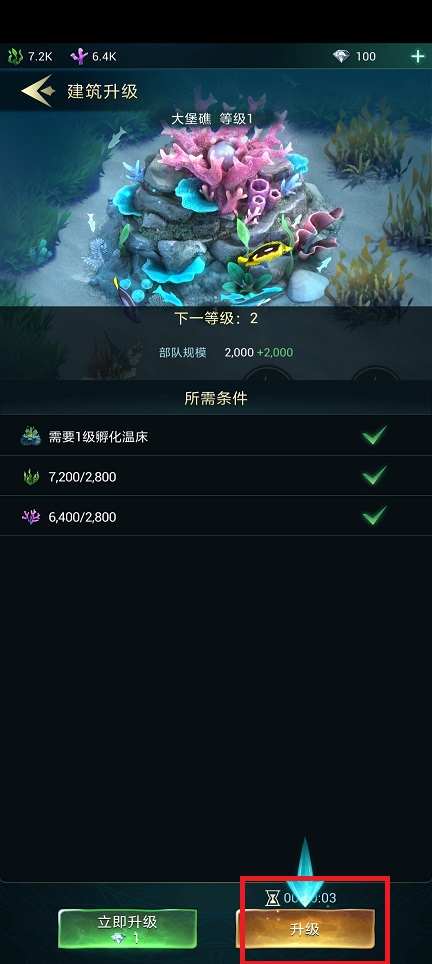 微信图片_202504071131231.jpg