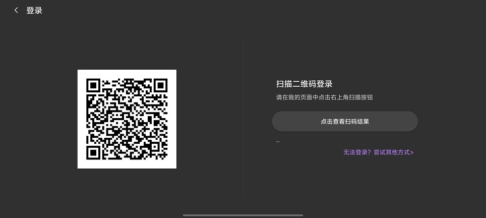 微信图片_20250407153305.jpg