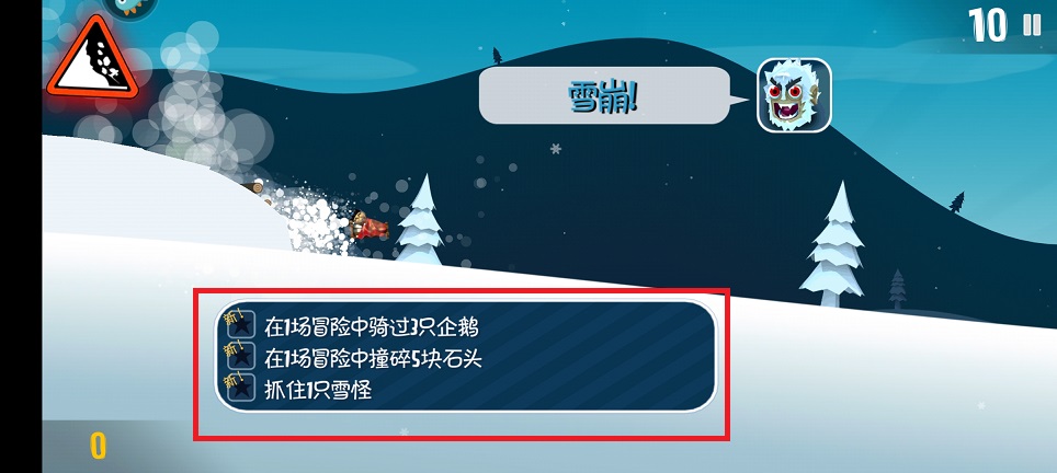 微信图片_20250407124721.jpg