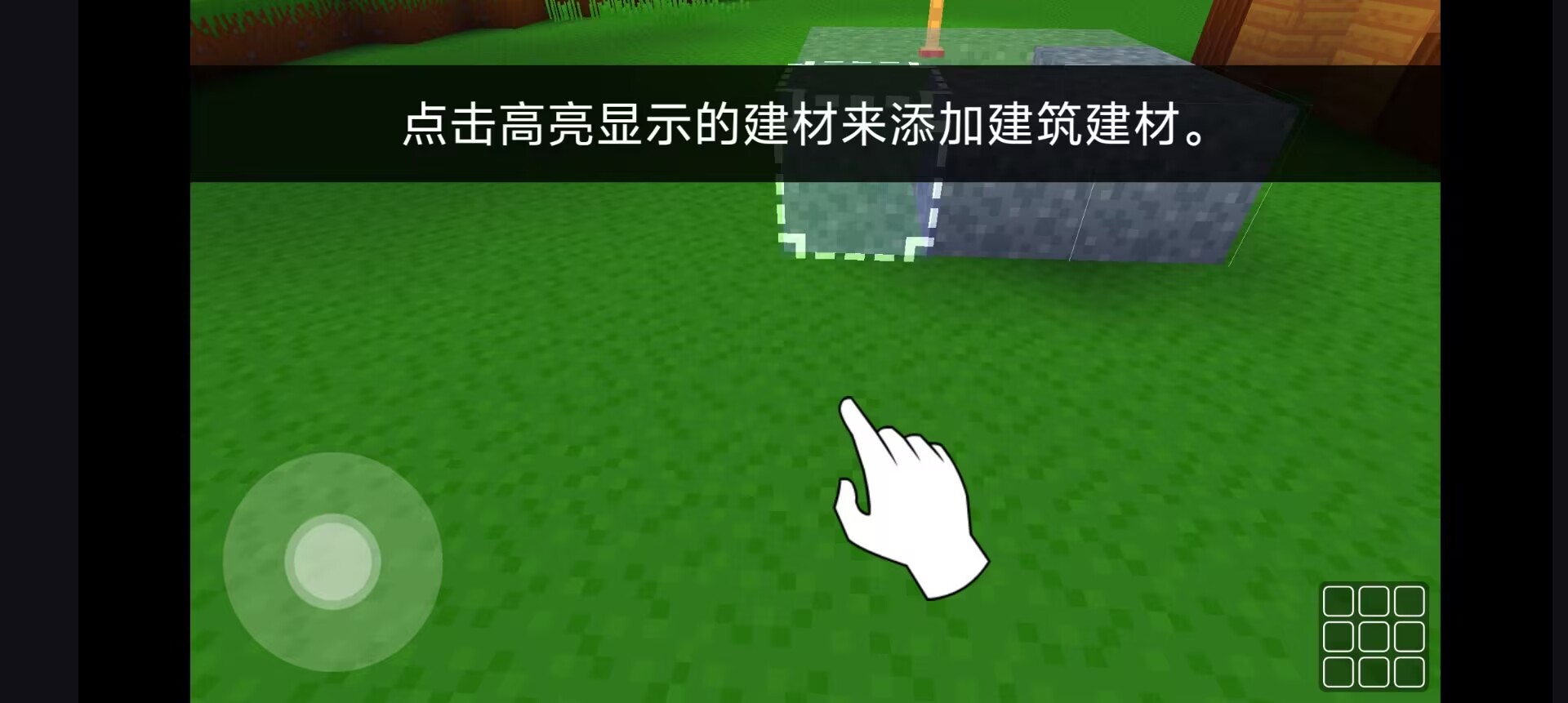 6a3503209a461039ad3d788412934ea0.jpg