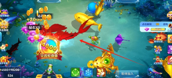 微信截图_20250407165657.png