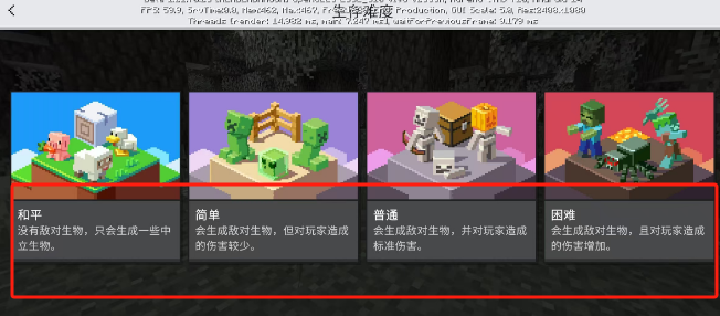 f167be83d072770b882a1049c95d9cc.png