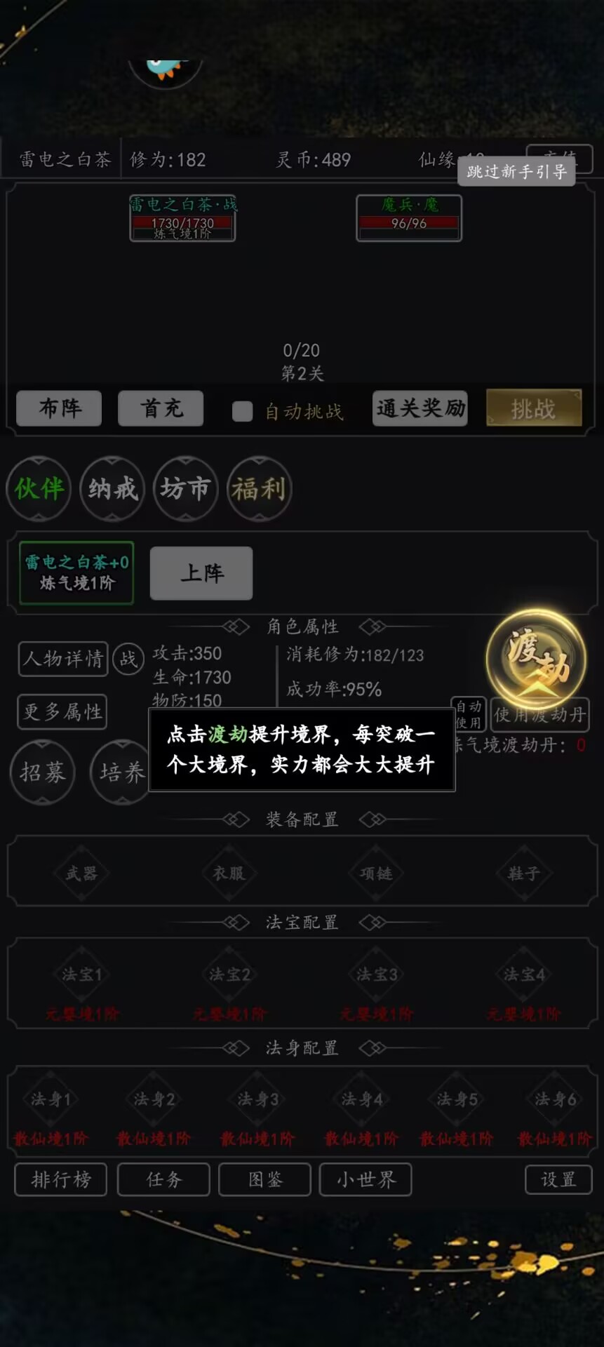 9ec99b1cecd64625ef21daf28a4a010d.jpg