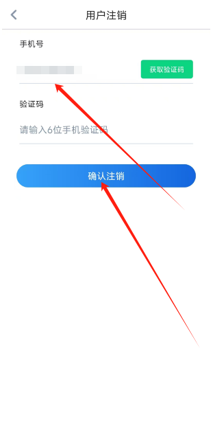 1744004168705.png