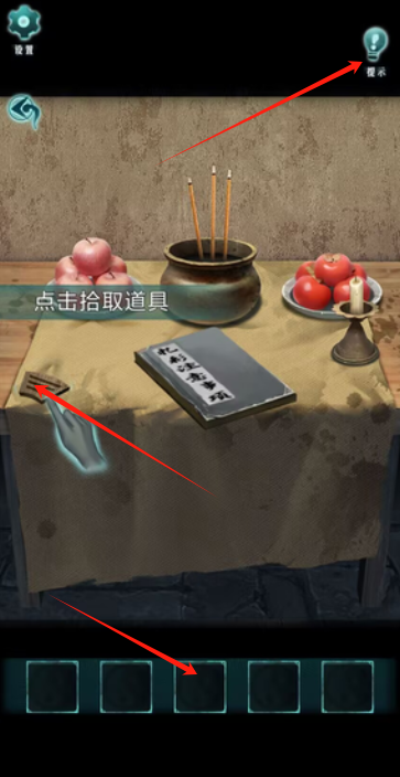 image.png