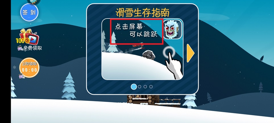 微信图片_20250407124706.jpg