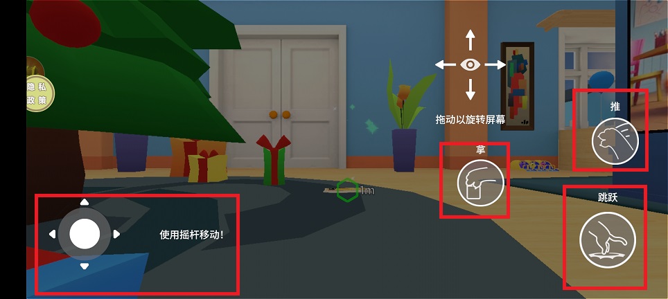微信图片_20250407102932.jpg