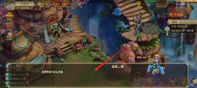 ee9b9b0f753982dc73de1082a0ddc7b.png