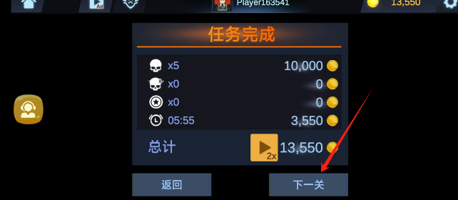 4cc8d96d93062216f9623a2fe5f7a34.png
