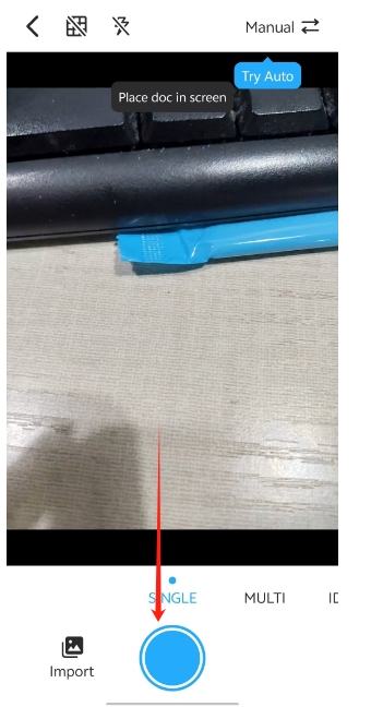 微信截图_20250407171236.png