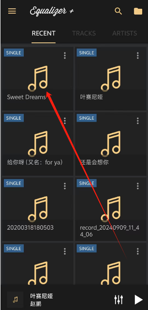1744000154358.png