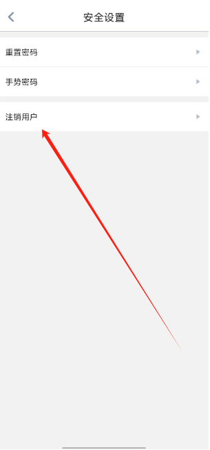 1744004181364.png