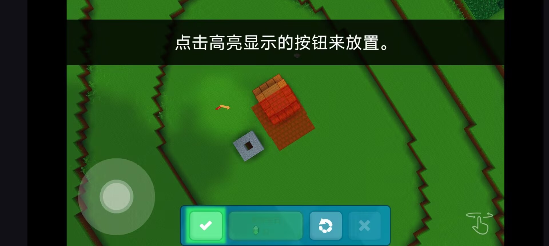 d0a034c04d6d8f94094c37a868bf2899.jpg
