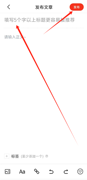 1744005078503.png