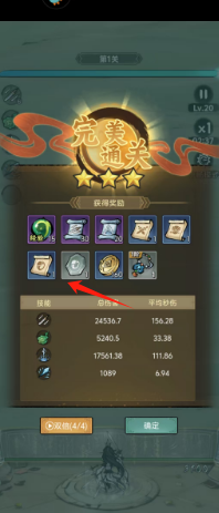 5fad2caef6d28ab8223389556d996cc.png