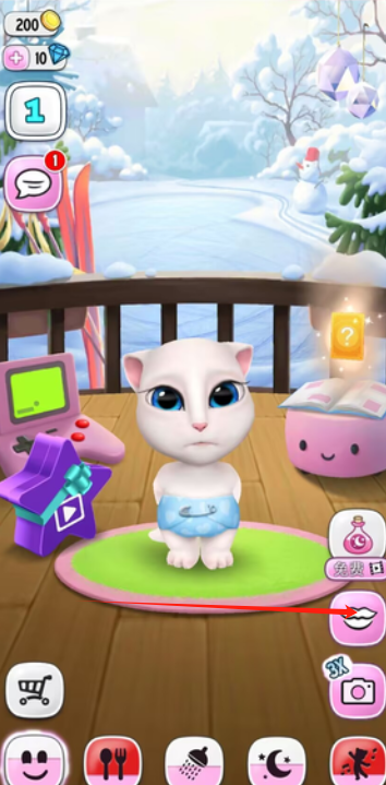 image.png