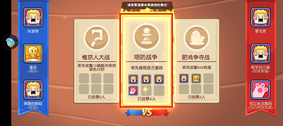 微信图片_20250407121519.jpg