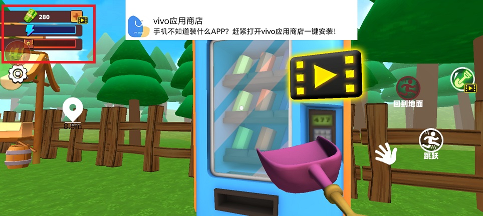 微信图片_20250408113333.jpg