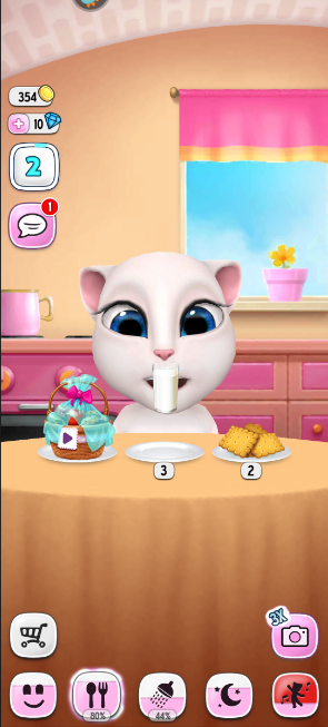 image.png