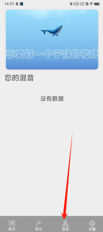 0646ea05723b79894d1548737f7ac76.png