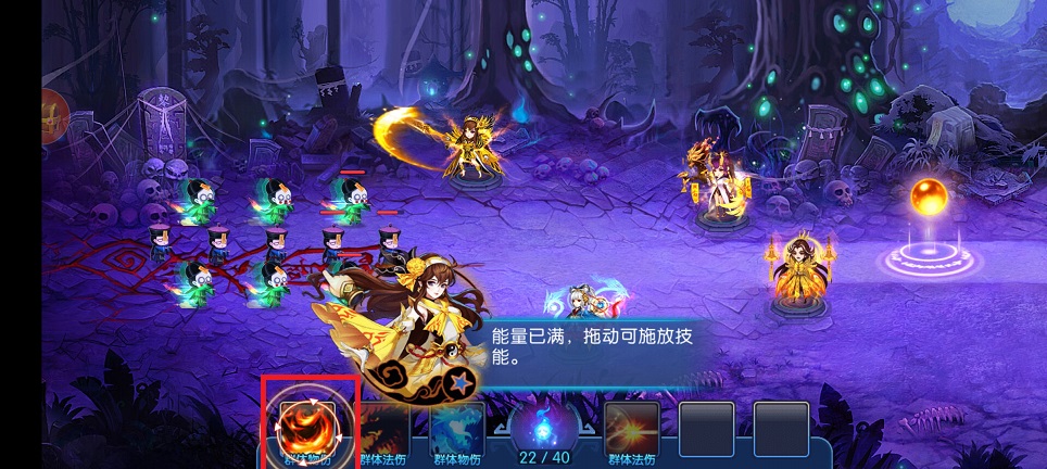 微信图片_20250408134206.jpg