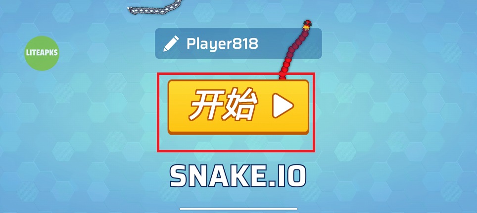 微信图片_20250408141705.jpg