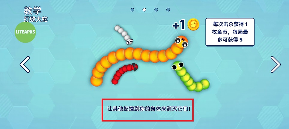 微信图片_20250408141716.jpg