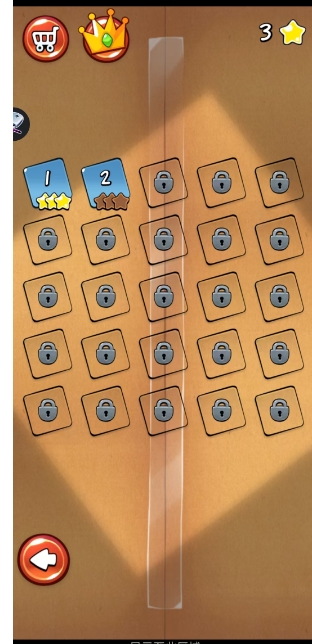 微信截图_20250408131557.png