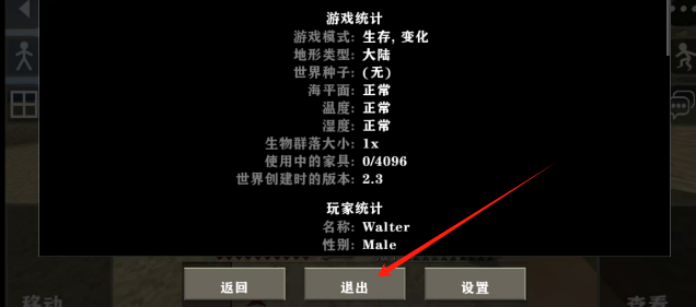 324c071407d0ec5c52423453a27966d.png