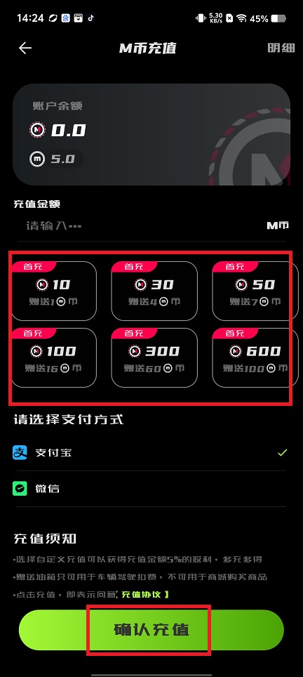 微信图片_20250408142533.jpg