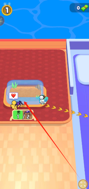 1744093143344.png