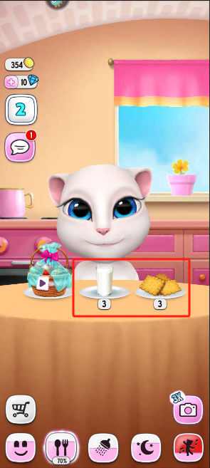 image.png