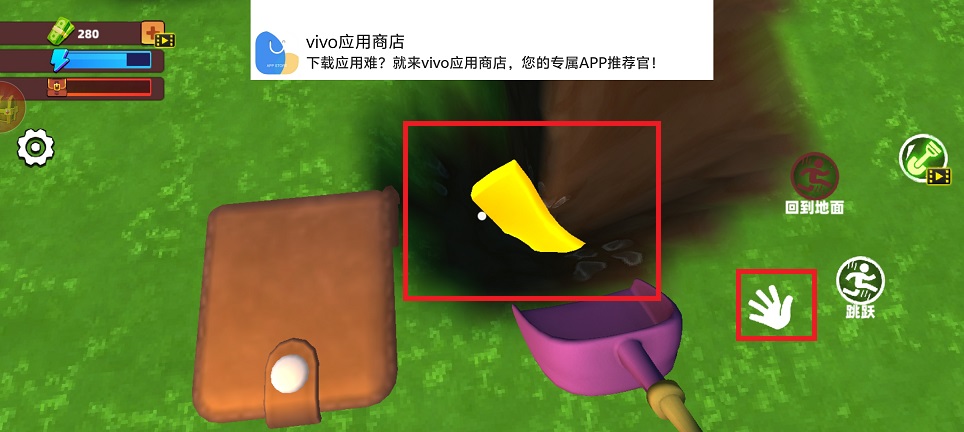 微信图片_20250408113321.jpg
