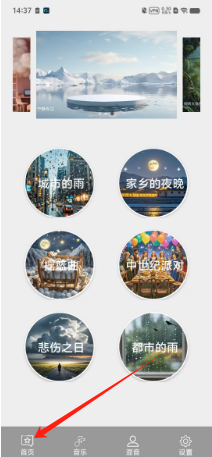 d943cc4ee848207796cd9f72caaa104.png