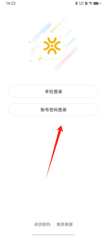 54805db07edd284d13507b06f577253.png