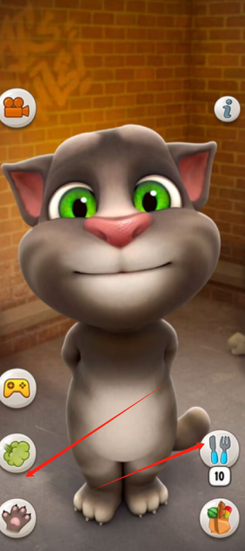 image.png