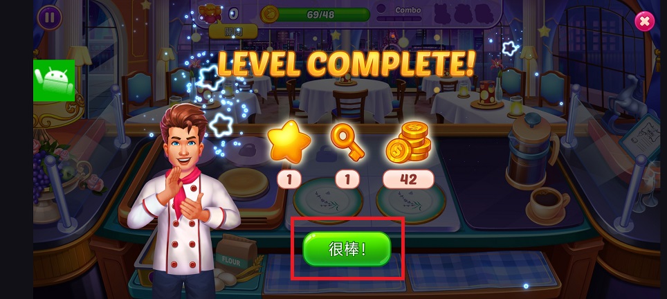 微信图片_202504081342152.jpg