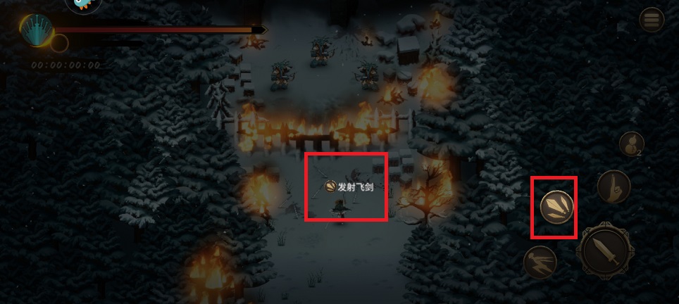 微信图片_202504081341421.jpg