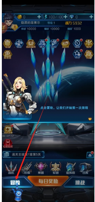 微信截图_20250408155048.png