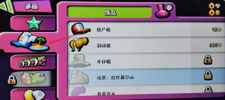 0fd5654abdecf0d53dbcf5dc947b3fa.png