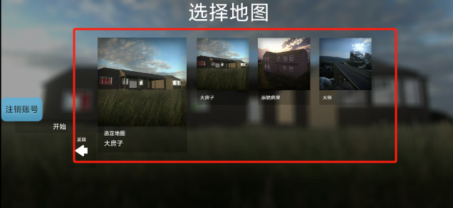 a3165d3fa55e28079ffd026fd9f4959.png