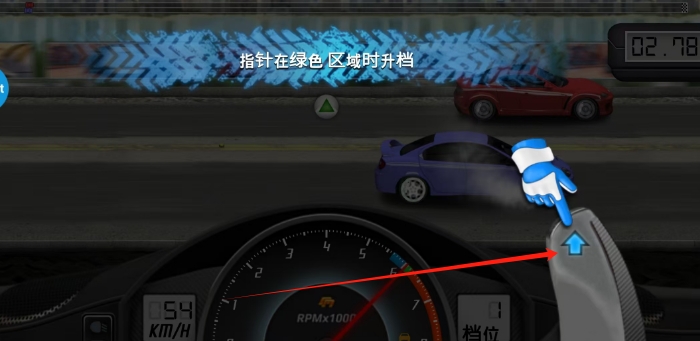 微信截图_20250408115132.png