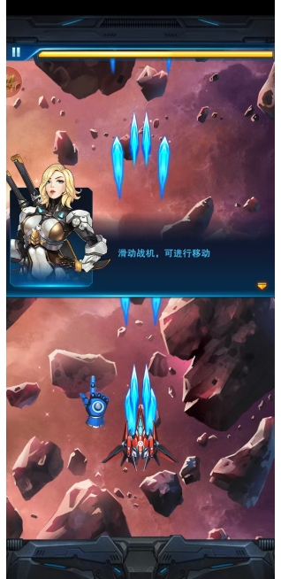 微信截图_20250408155100.png