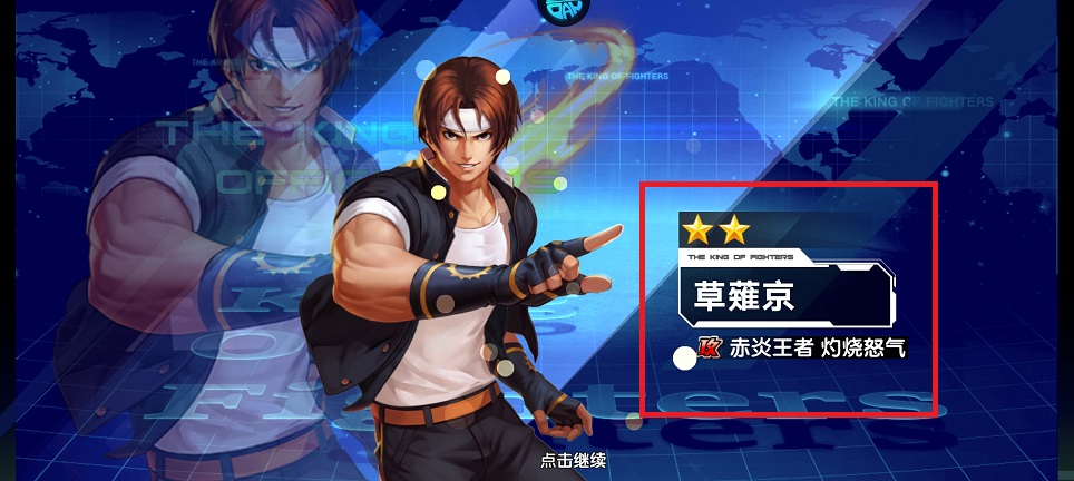微信图片_20250408120846.jpg