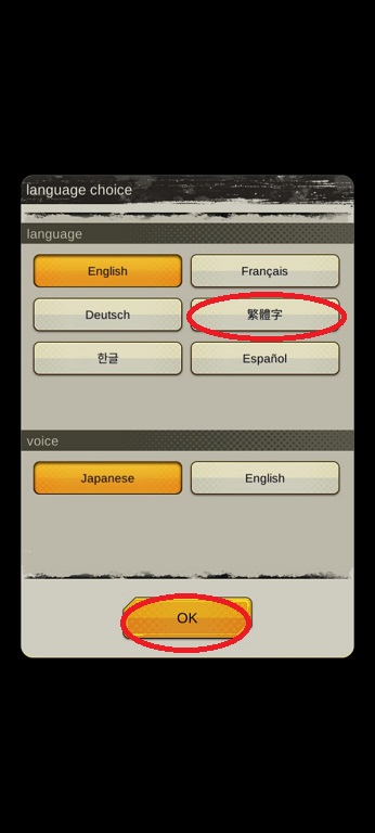 微信图片_20250408144559.jpg
