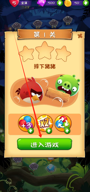 1744076773338.png