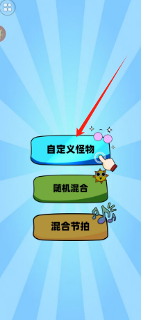 6f88415823b999602f34965d8a48da6.png